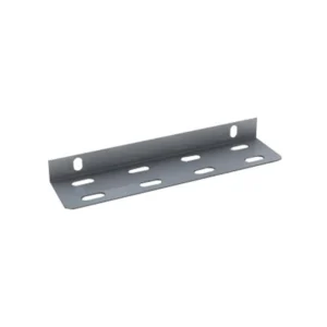 Unitrunk KLMR/SC Straight Coupler for Medium Duty Cable Tray
