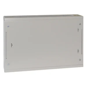 Box Cable Spreader Plain Small 125A