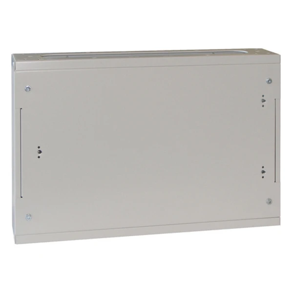 Box Cable Spreader Plain Small 125A