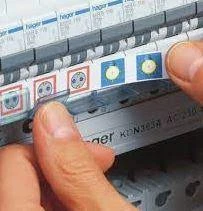 Spare Label Pack All Sizes (One Pack)