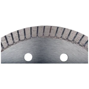 Bizline Diamond Cutting Disc for Ceramic 125mm
