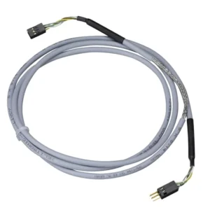 UMCPAN-CAB.150 Control Panel Connection Cable 1.5 m