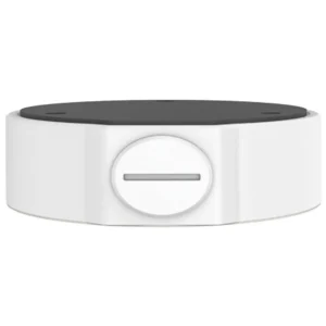 Junction Box For Ipc32X, Ipc31X And Ipcd1Xx Series Fixed Dome