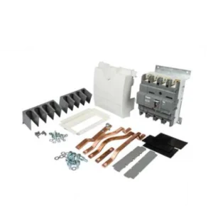 Incomer Kit MCCB Four Pole 250A