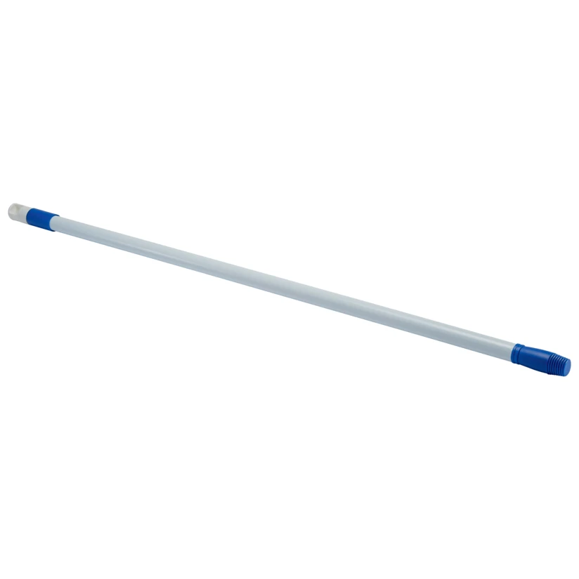Bizline Extendable Broom Handle 2 x 75mm - Image 2
