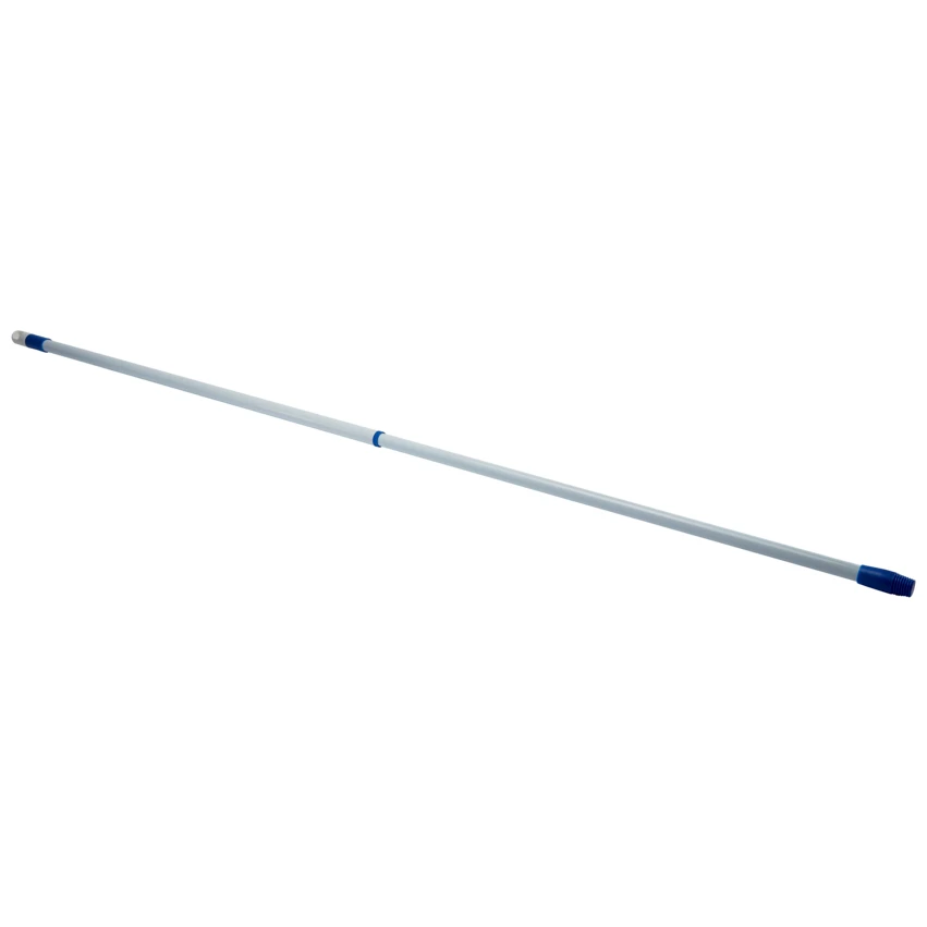 Bizline Extendable Broom Handle 2 x 75mm - Image 3
