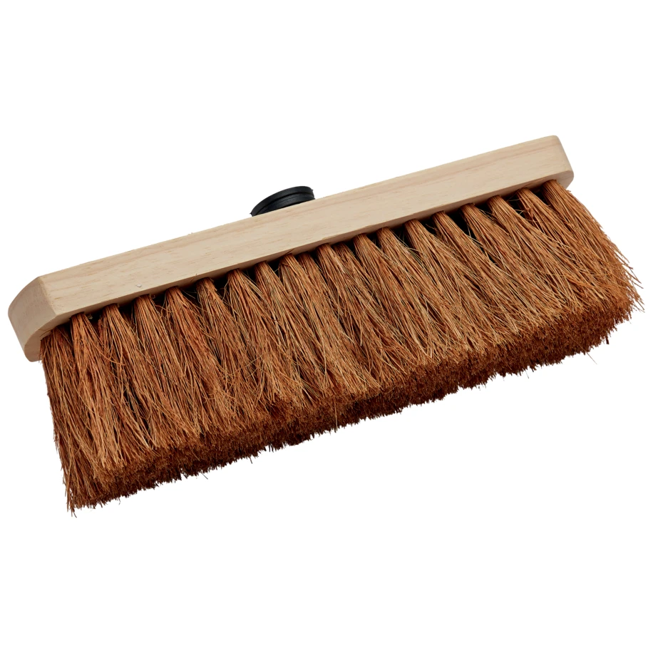 Bizline Coconut Broom Head 29cm