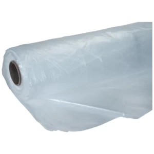 Bizline Polyethylene Film 3 x 50m