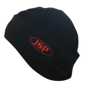 Surefit™ Thermal Safety Helmet Liner - M/L