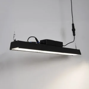 KSR Navara LBX 150W 4000K 1-10V Ip65 Led Linear Low Bay