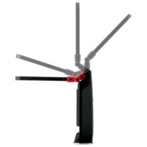 Bizline Inspection Lamp LED 3 in 1 Rechargeable