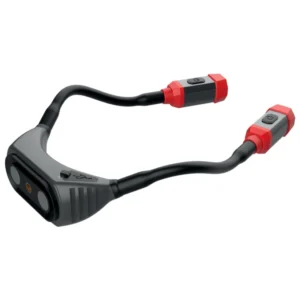 Bizline LED Neck Light Rechargeable