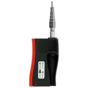 Bizline Box of Universal Cabinet's Keys