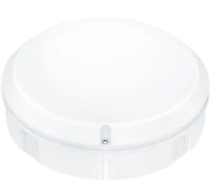 LED Bulkhead Lara 250mm IP65 11,5W 1200/1000/800lm 830/35/40K