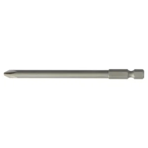 Bizline Magnetic Screwdriver Bit PH2 150mm