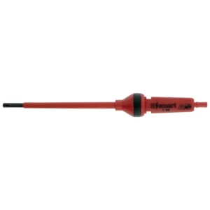 Bizline Spare Screwdriver Blade for BIZ 790 098 T20