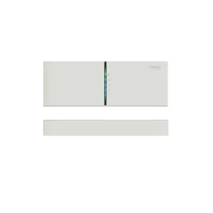 Solax Triple Power BMU For X-ESS 3.0kWh Battery