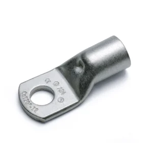 Copper Tube Crimp Lug M6