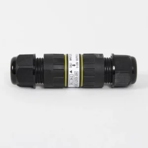 KSR Navara HBX Dali Convertor