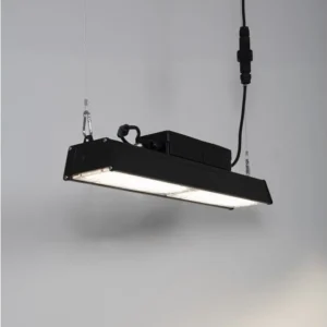 KSR Navara LBX 100W 4000K 1-10V IP65 Linear Low Bay