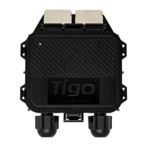 Tigo Access Point