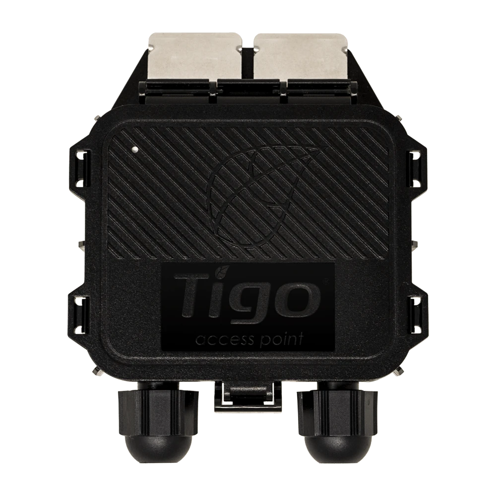 Tigo Access Point - Image 2