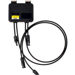 Tigo 700W Frame Mounted Optimiser