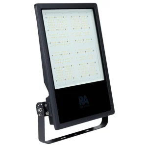 Jupiter LED Symetrical Floodlight 320W 44800Lm