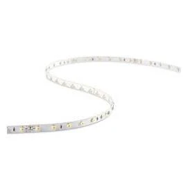 LED Strip Kit 5W 3000K 430lm IP20 5M+Driver