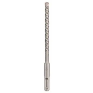 Bosch SDS-Plus-5X Hammer Drill Bit 8 x 100 x 160mm