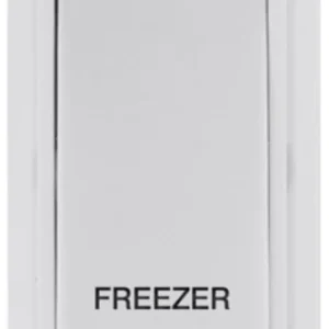 Click Gridpro Switch Module DP 20AX