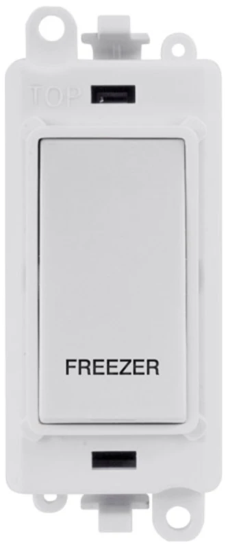 Click Gridpro Switch Module DP 20AX