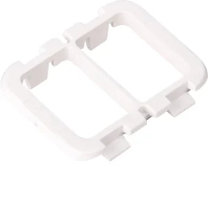 Hager VM03CE Cable Entry Plate - 10 pack