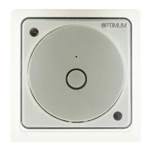 TFC OP-SBWF01 Socket Box Mounted 24 Hour WIFI Timer GRASSLIN