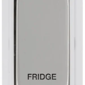 Click Gridpro Switch Module DP 20AX