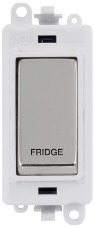 Click Gridpro Switch Module DP 20AX - Image 2