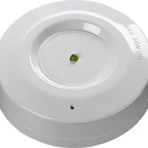 Apollo XP95 Isolator Stand-Alone Isolator