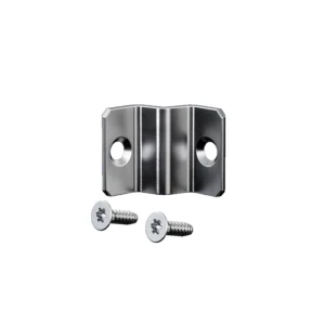 Baying Connector External For Vx Vx It