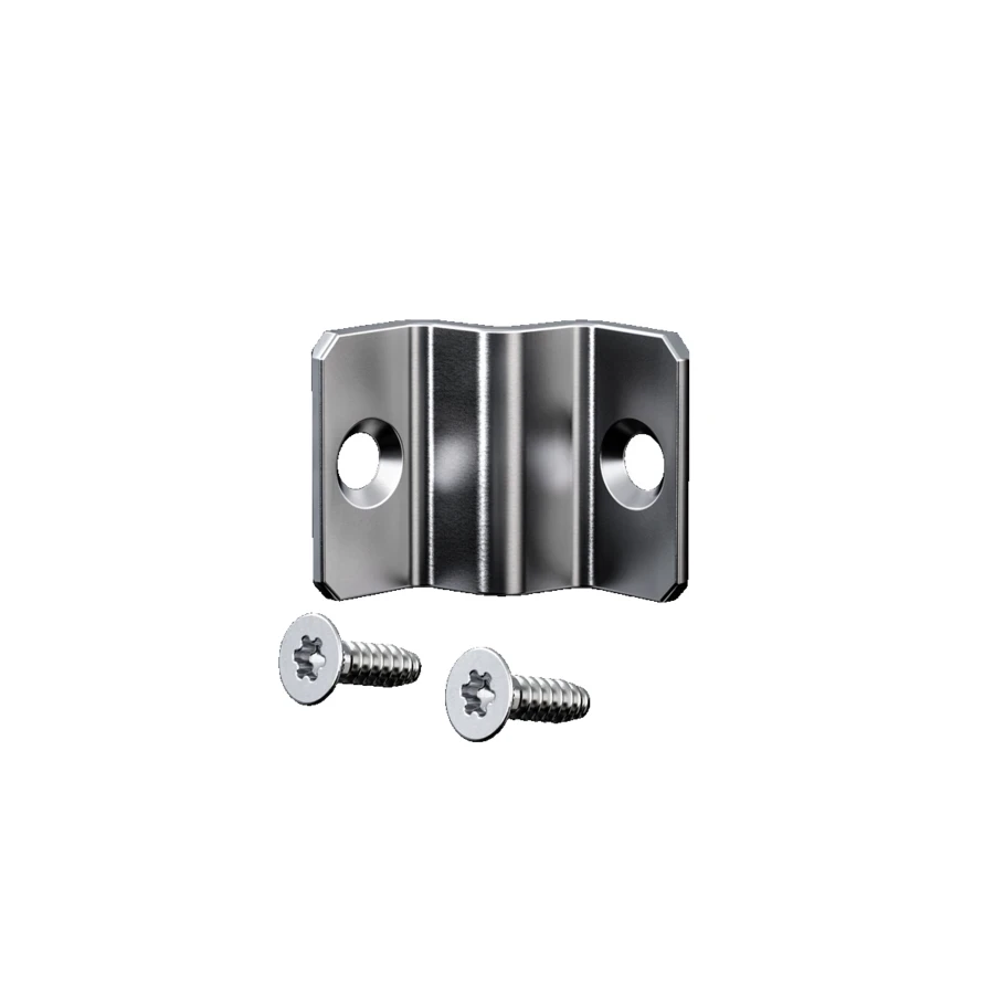 Baying Connector External For Vx Vx It