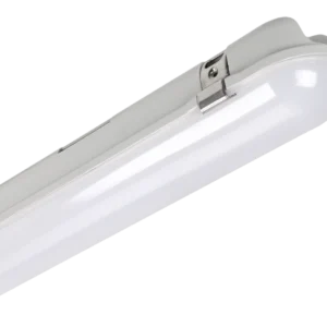 Greenland LED V2 Single 4Ft 850