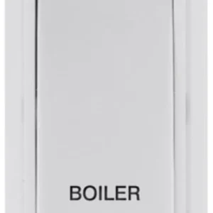 Click Gridpro Switch Module DP 20AX