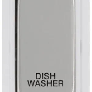 Click Gridpro Switch Module DP 20AX