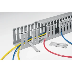 Hellerman HTWD-PW-40X40 Duct 40 x 40mm
