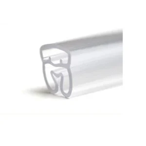 PMF-03 Cable Tag Holder