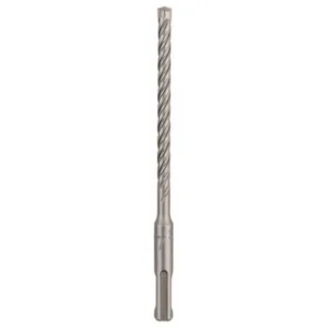 Bosch SDS-plus-5x Hammer Drill Bit 7 x 100 x 160 mm