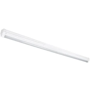 Batten LED 60W 4000K IP20 1500mm White