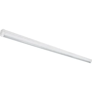 Batten LED Emergency IP20 60W 1500mm White 4000K