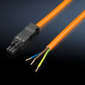 Connection Cable