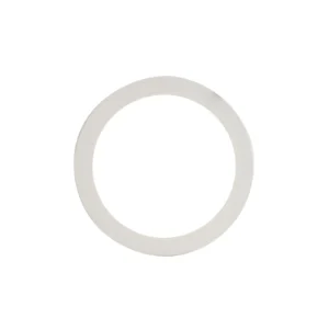 Circular Panel LED 170mm 900lm 12W 4000K White