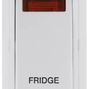 Click Gridpro Switch Module DP/Neon 20AX